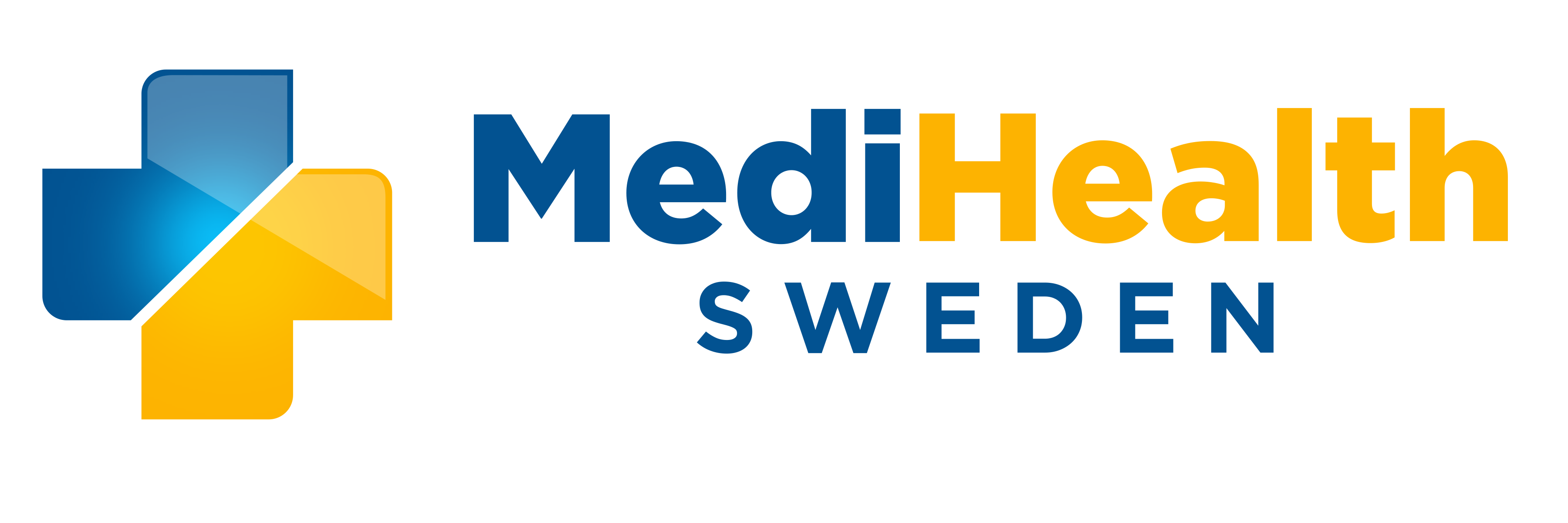 MediHealth